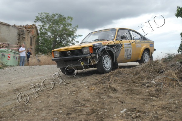DME_3213.JPG